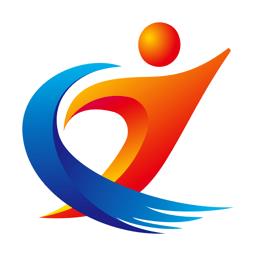 腾冲招聘网手机客户端 v2.6.4 安卓版