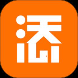 添美意 v1.8.0 安卓版