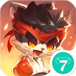 口袋喵喵渠道版下载v1.2.2 安卓官方版