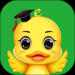 陪伴小鸭英语 v1.1.8 安卓版