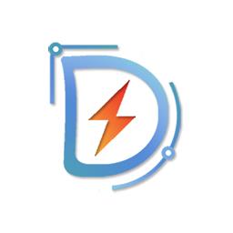 电智慧app最新版 v1.9.63 安卓版