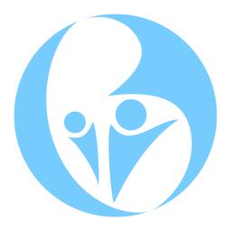 中国平安创保网app v6.6.7 安卓版