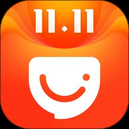 口碑手机客户端 v10.70.3 安卓最新版