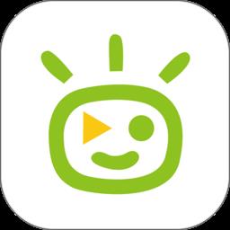 西席家校 v2.3.1 安卓版