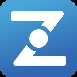 支点工品 v1.201 安卓版