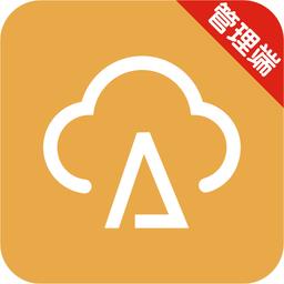 数安云管理端软件(老师端) v1.2.8 安卓版