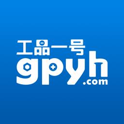 工品一号紧固件app v1.1.085.001 安卓版