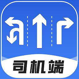 捷拉拉司机端 v1.2.0 安卓版