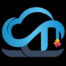 企安云培app v4.3.3 安卓版