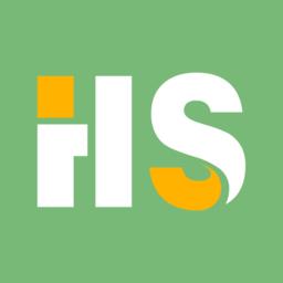 昊昇健康 v1.1.329 安卓版