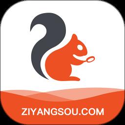 资阳全搜索平台 v2.4 安卓版