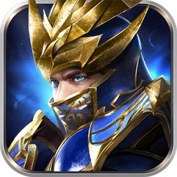 真红之刃混服版本下载v2.0.2 安卓版