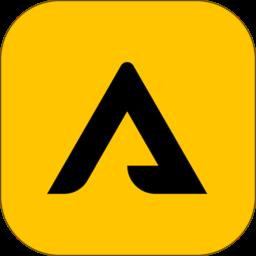 aizo智能穿戴app v1.2.25 安卓版