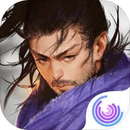 我的侠客极光计划版下载v1.0.8 安卓版