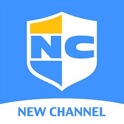 新航道官方版 v2.5.7 安卓版