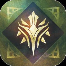 万象物语旧版本下载v2.6.5 安卓历史版本