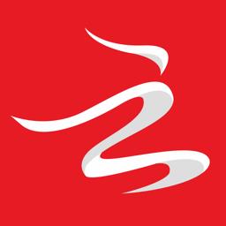 钟祥云社区平台 v7.12.97 安卓版