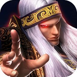 秦时明月九游版本下载v6.8.3 安卓版