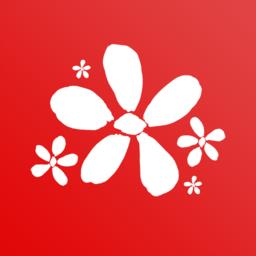 路灯花 v1.6.1 安卓版