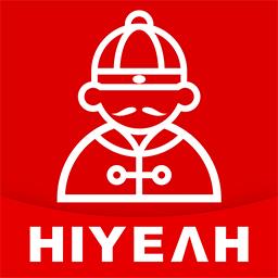 欢颜掌柜软件 v7.0.1 安卓版