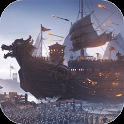 高晓松三国志战略版手游下载v2006 安卓官方版