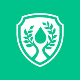 正糖名家 v2.1.4 安卓版