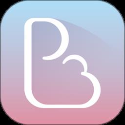 孕维 v2.1.30 安卓版