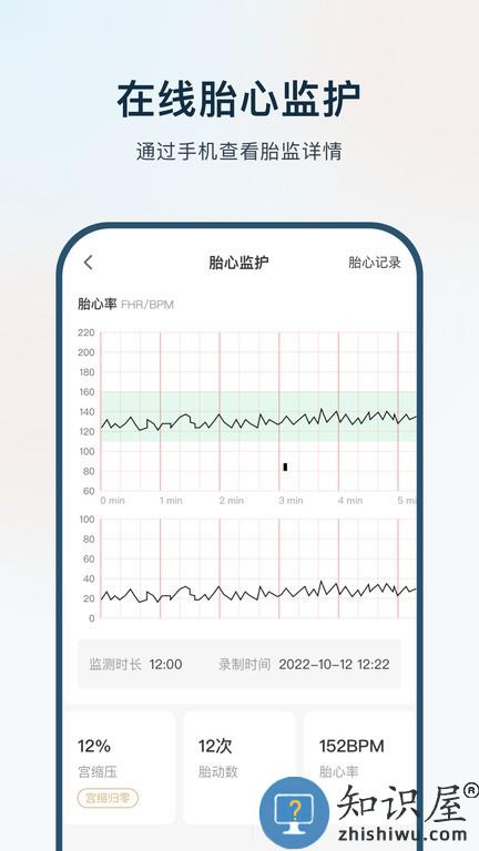 孕维手机版 孕维软件