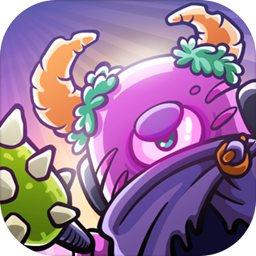 元能失控华为版下载v1.1 安卓版