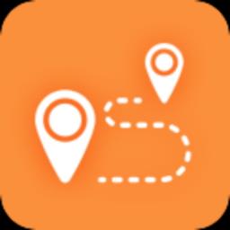 能宝贝app v3.3.6 安卓版