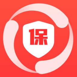 中华财险共享保平台 v1.0.0.6 安卓版