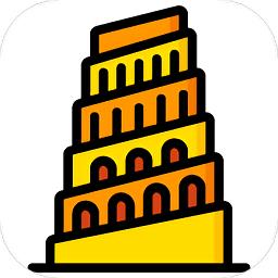 巴别阅读官方版 v0.4.0 安卓版