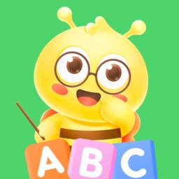 呱呱蜂乐园教师端 v1.1.2 安卓版