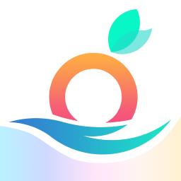 橙子大健康 v1.0.4 安卓版
