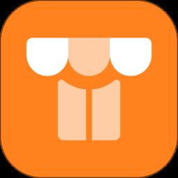 橙子店铺通 v2022082001 安卓版