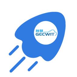 腾宇慧住 v2.0.51 安卓版