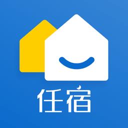 任宿 v1.0.28 安卓版