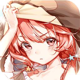 红色伊甸园的骄傲日服汉化版下载v2.0 安卓官方版