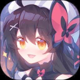 phigros老版下载v1.0.0 安卓旧版本