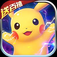 口袋喵喵百度版下载v1.2.2 安卓版