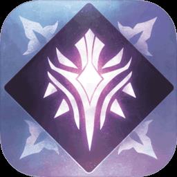 万象物语私服下载v2.6.5 安卓变态版