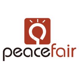 培正智联PEACEFAIR IOT v1.0.1 安卓版