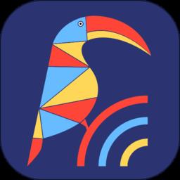 犀鸟智联 v2.0.1 安卓版