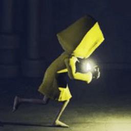 密室古堡惊魂手机版下载v1.2.9 安卓版