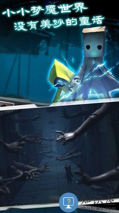 密室古堡惊魂手机版 密室古堡惊魂游戏最新版