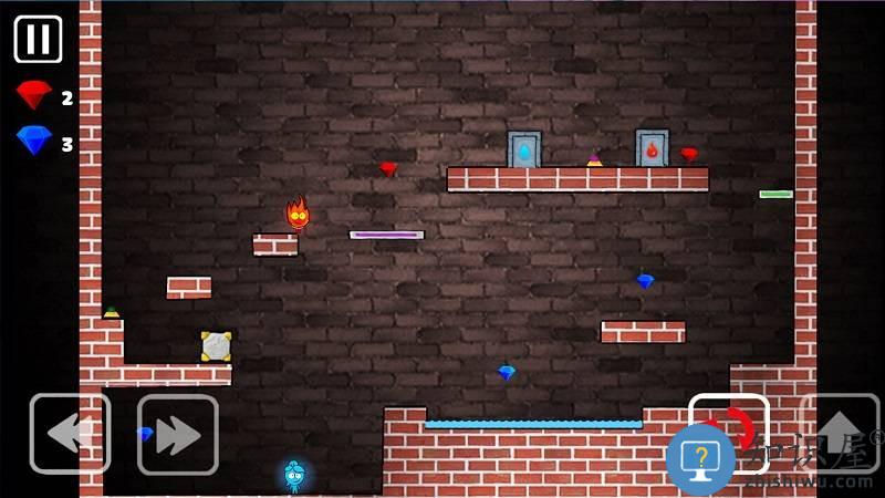 冰与火狂舞最新版 冰与火狂舞游戏下载