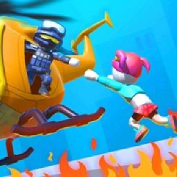 火柴人特工出击游戏下载v1.2.8 安卓版