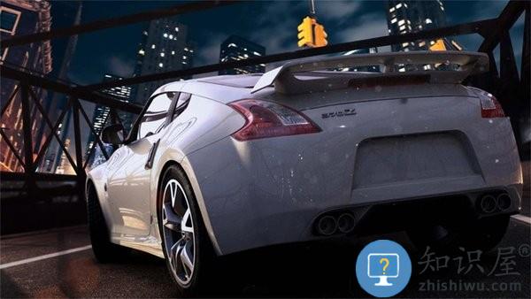 狂野赛车驾驶安卓版 狂野赛车驾驶手机版