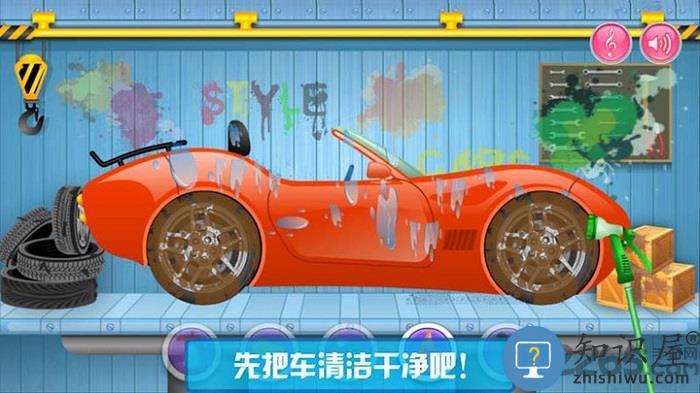 军人卡车驾驶修理手机版 军人卡车驾驶修理游戏下载