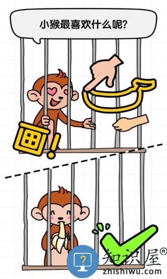 全民画家游戏 全民画家官方版下载